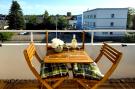 Holiday homeGermany - : Ferienwohnung Der Anker