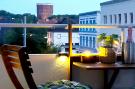 Holiday homeGermany - : Ferienwohnung Der Anker