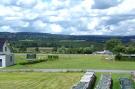 Holiday homeGermany - Eifel: Ferienhaus Neurott Monschau-Kalterherberg