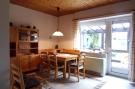 Holiday homeGermany - : Ferienhaus Neurott Monschau-Kalterherberg