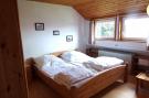 Holiday homeGermany - : Ferienhaus Neurott Monschau-Kalterherberg