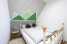 Holiday homeGermany - : Ferienhaus Karima  [24] 