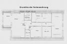 Holiday homeGermany - : Ferienwohnung Frankenberg