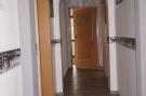 Holiday homeGermany - : Ferienwohnung Frankenberg