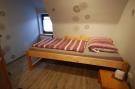 Holiday homeGermany - : Ferienwohnung Frankenberg