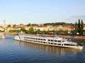 Holiday homeGermany - : 62105