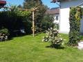 Holiday homeGermany - : 62105