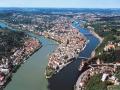 Holiday homeGermany - : 62105