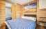 Holiday homeGermany - : Zeulenroda-Triebes  [6] 