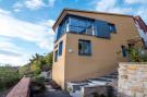 Holiday homeGermany - : Ferienhaus Münzenberg in Quedlinburg