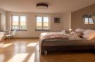 Holiday homeGermany - : Ferienhaus Münzenberg in Quedlinburg