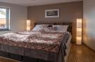 Holiday homeGermany - : Ferienhaus Münzenberg in Quedlinburg