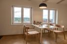 Holiday homeGermany - : Ferienhaus Münzenberg in Quedlinburg