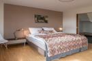 Holiday homeGermany - : Ferienhaus Münzenberg in Quedlinburg