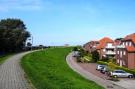 Holiday homeGermany - : Nordsee Ferienhaus Lindner