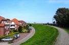 Holiday homeGermany - : Nordsee Ferienhaus Lindner