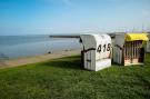 VakantiehuisDuitsland - : Nordsee Ferienhaus Lindner