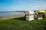 Holiday homeGermany - : Nordsee Ferienhaus Lindner  [17] 