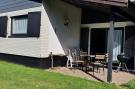 Holiday homeGermany - : Brouwer Ferienhaus