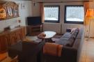 Holiday homeGermany - : Brouwer Ferienhaus