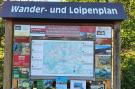 Holiday homeGermany - : Brouwer Ferienhaus