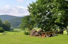 Holiday homeGermany - : Bayerischer Wald