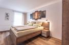 Holiday homeGermany - : Bayerischer Wald