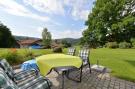 Holiday homeGermany - : Bayerischer Wald