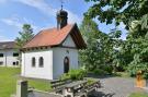 Holiday homeGermany - : Bayerischer Wald