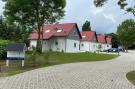 Holiday homeGermany - : Inselurlaub Poel - Haus 4