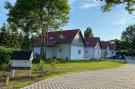 Holiday homeGermany - : Inselurlaub Poel - Haus 4