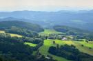 FerienhausDeutschland - : Ferienhaus Weitblick