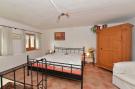 Holiday homeGermany - : Ferienhaus Weitblick