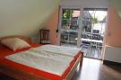 Holiday homeGermany - : Winkel II