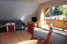 Holiday homeGermany - : Winkel II