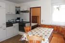 Holiday homeGermany - : Winkel II