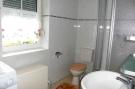 Holiday homeGermany - : Winkel II