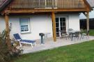 Holiday homeGermany - : Winkel II