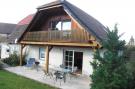 Holiday homeGermany - : Winkel II