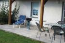 Holiday homeGermany - : Winkel II