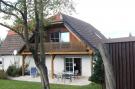 Holiday homeGermany - : Winkel II