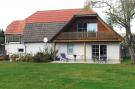 Holiday homeGermany - : Winkel II