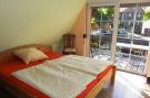 Holiday homeGermany - : Winkel II