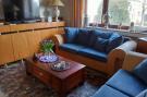 Holiday homeGermany - Eifel: Ferienhaus Karl