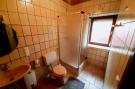 Holiday homeGermany - Eifel: Ferienhaus Karl