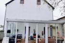 Holiday homeGermany - Eifel: Ferienhaus Karl