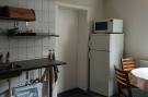 Holiday homeGermany - : Gasse