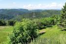 Holiday homeGermany - : Gasse