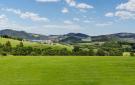 FerienhausDeutschland - Weserbergland: Diemelsee