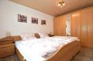 Holiday homeGermany - Sauerland: Deifeld